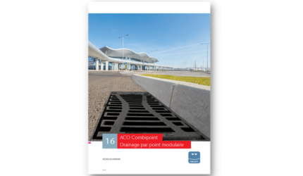 ACO Combipoint