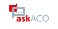 ASKACO LOGO