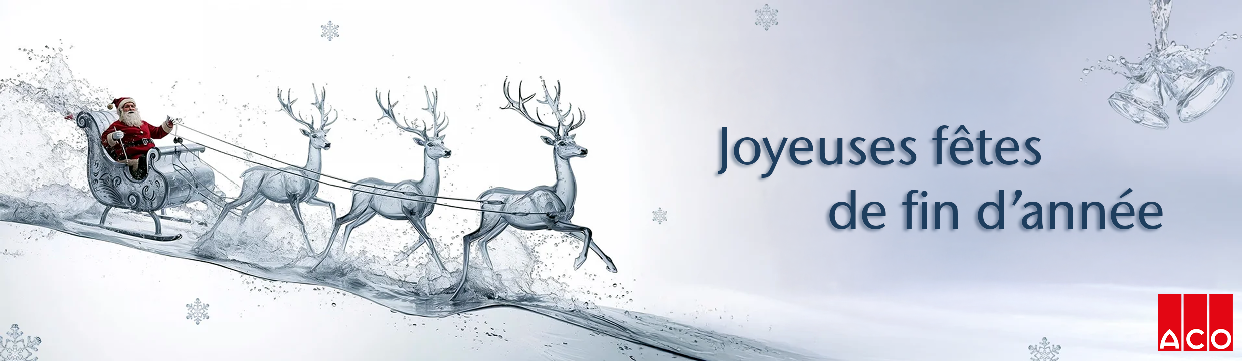 Banner Fin D Année 2025