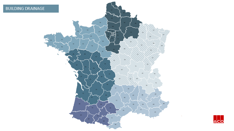 CARTE BD - 09 2025