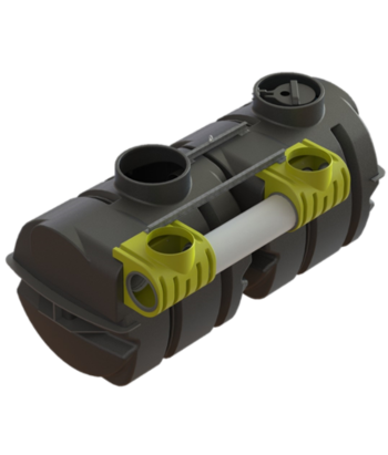 Oleocido-PB TN50
