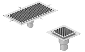 ACO Easy Thin Bed ACO Easy Thin Bed