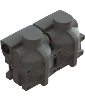 Oleocido-PB TN30