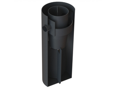 ACO VSeptor-P