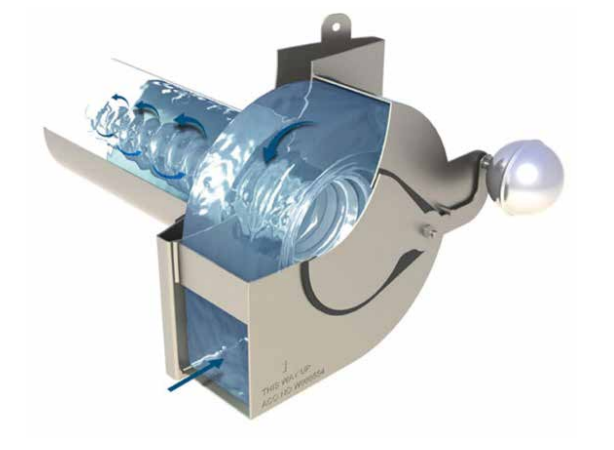 Z-produit-ACO Q-BRAKE