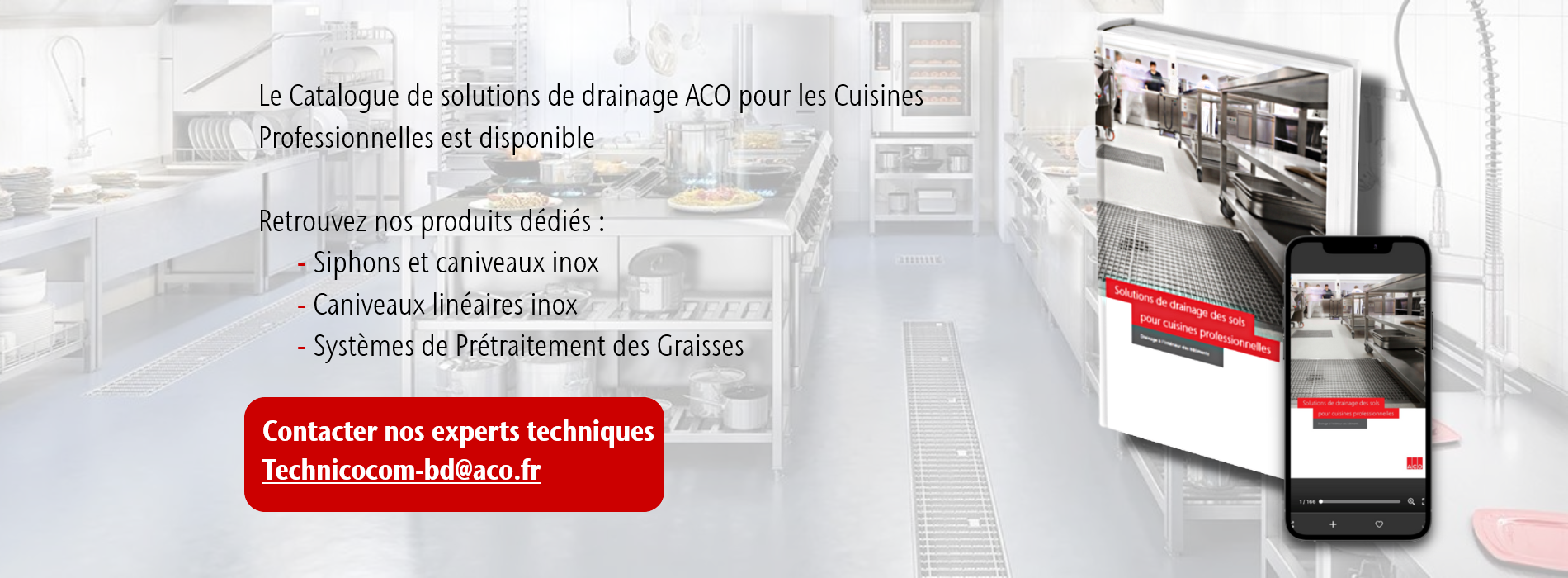 Slider Brochure