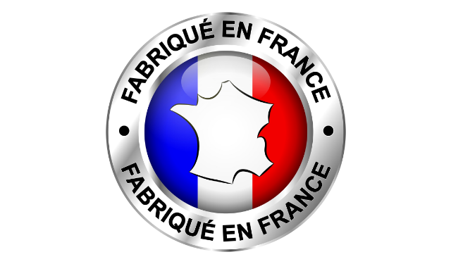 Logo-fabrique-en-france