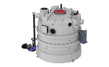 ACO Lipujet ACO Lipujet