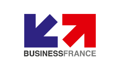 LOGO Business-France