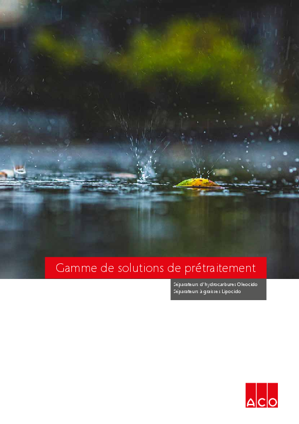 Brochure_Séparateurs_Oleocido-Lipocido.pdf