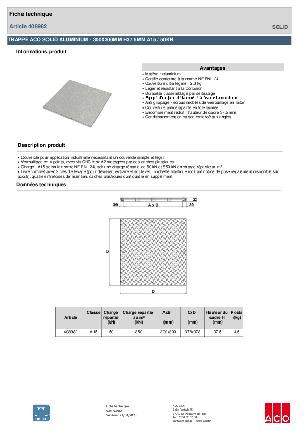 408982_TRAPPE_ACO_SOLID_-_ALUMINIUM_300X300MM_H37_5MM_-_L15_-_50_KN.pdf