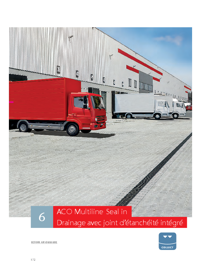 Brochure_ACO_Multiline_Seal_In.pdf