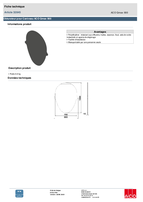 32845_OBTURATEUR_AMONT-AVAL_POUR_CANIVEAU_ACO_QMAX_900_.pdf