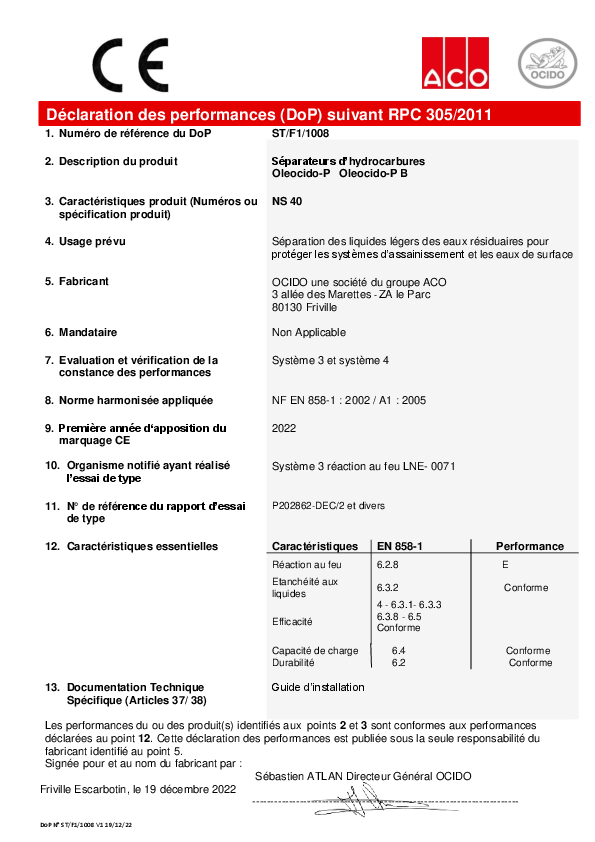 DOP_ACO_Oleocido_P_NS_40.pdf