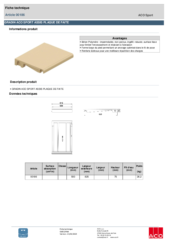 00186_GRADIN_ACO_SPORT_ASSIS_PLAQUE_DE_FAITE.pdf