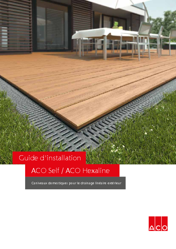 Guide_installation_ACO_Self_Hexaline.pdf