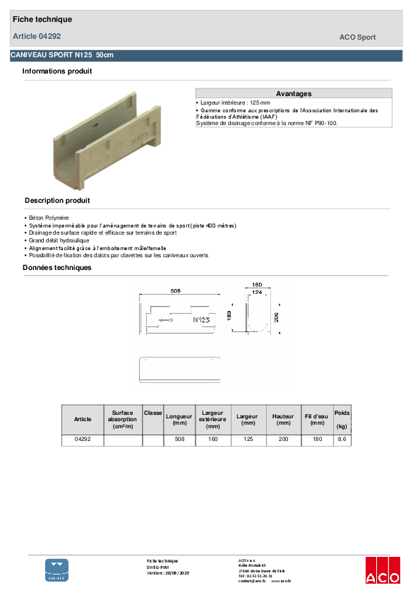 04292_CANIVEAU_SPORT_N125__50cm-.pdf