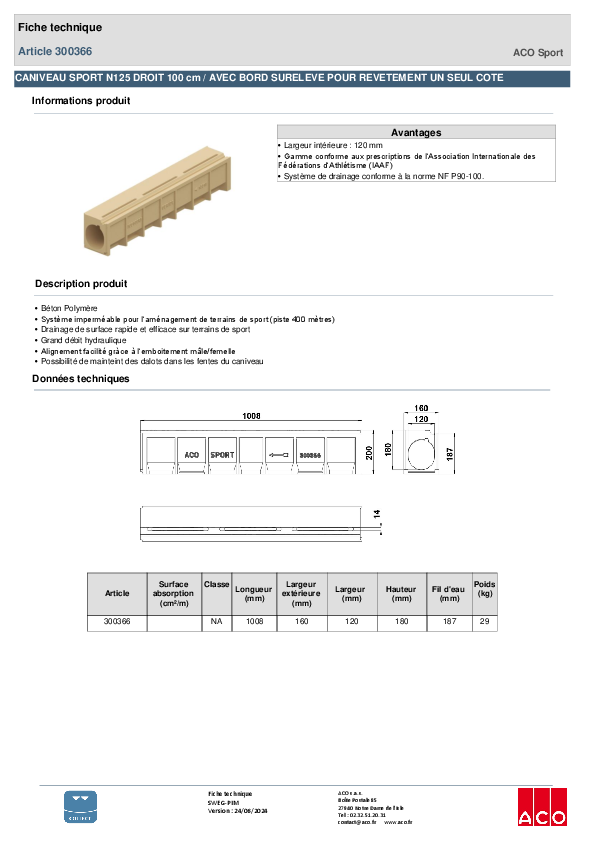 300366_CANIVEAU_SPORT_N125_A_BORD_SURELEVE_DROIT-POUR_REVETEMENT_UN_SEUL_COTE.pdf