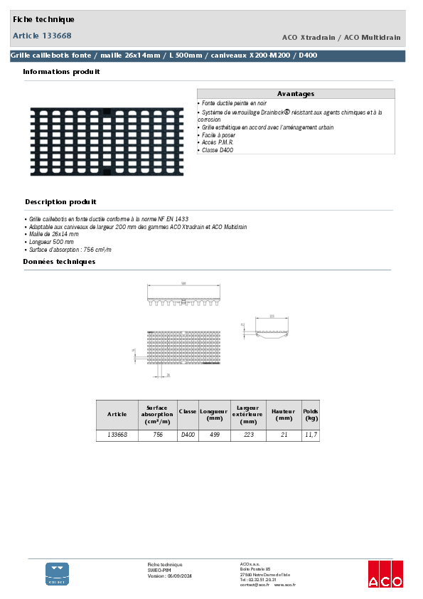 133668_GRILLE_CAILLEBOTIS_FONTE_MAILLE_26x14MM_-_L500MM_-_CANOIVEAUX_X200-M200.pdf