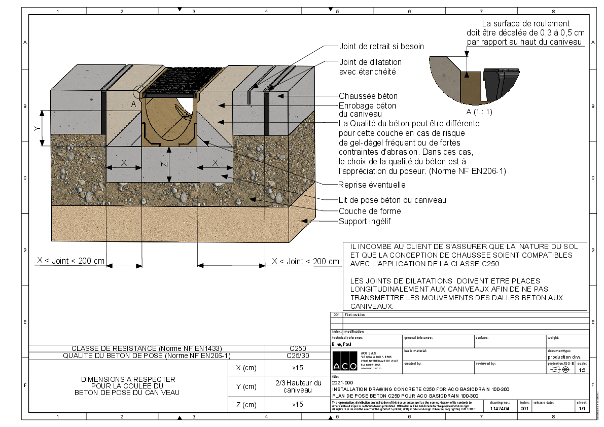 PLAN_DE_POSE_BASICDRAIN_100-300_BETON_C250.pdf