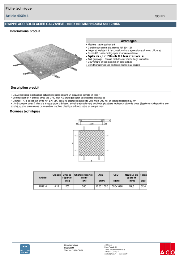 403914_TRAPPE_ACO_SOLID_-_ACIER_GALVANISE-1000X1000MM_H59_5MM_-_A15_-_250_KN.pdf