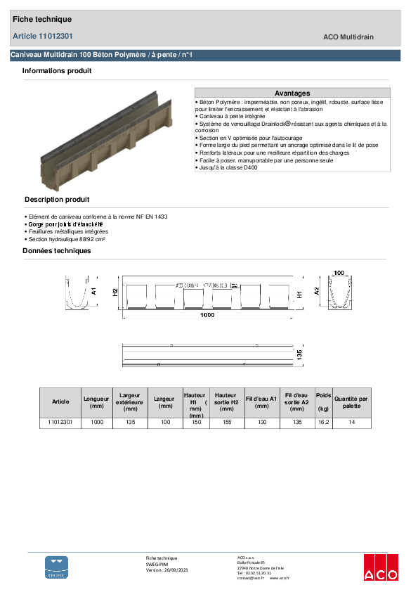 11012301_ACO_MULTIDRAIN100_BP__A_PENTE_N░1.pdf