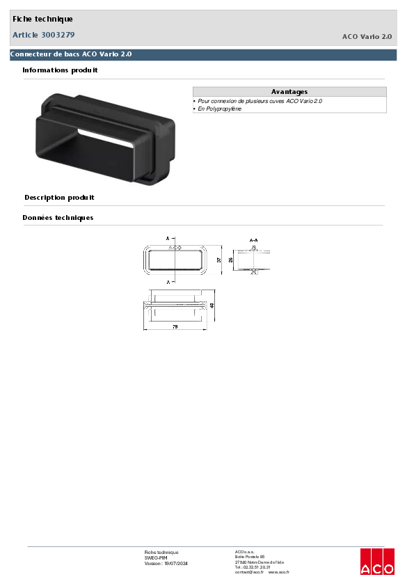 3003279_Connecteur_de_bacs_ACO_Vario_2.0_.pdf