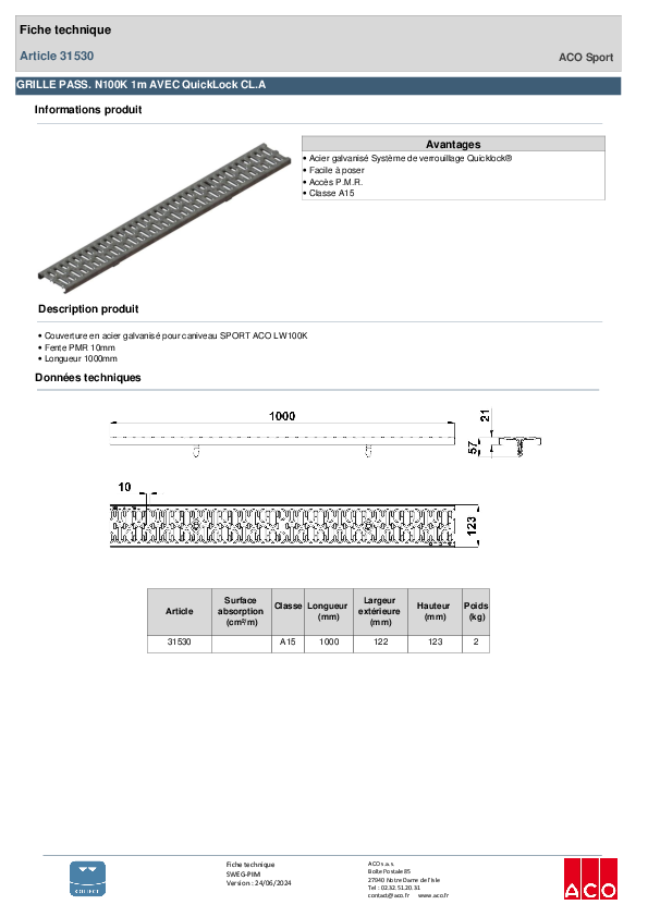 31530_GRILLE_PASS._N100K_1m-AVEC_QuickLock_CL.A.pdf