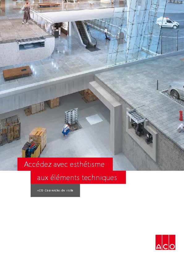 Brochure_ACO_Couvercles_de_visite.pdf