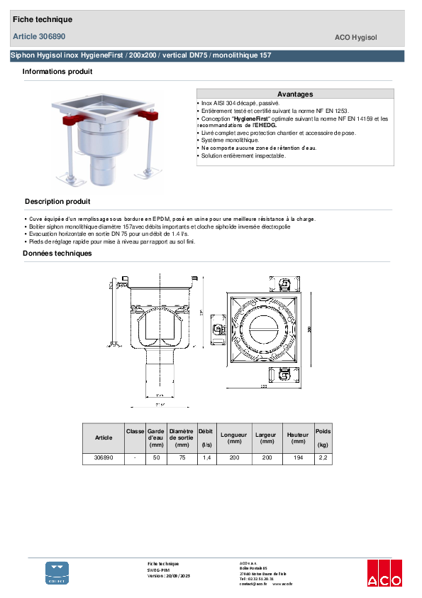 306890_BOITIER_DN157-75_-_200X200_-_PROTECTION_CHANTIER_SORTIE_VERTICALE_-_MONOLITHIQUE_-_INOX_304_PASSIVE.pdf
