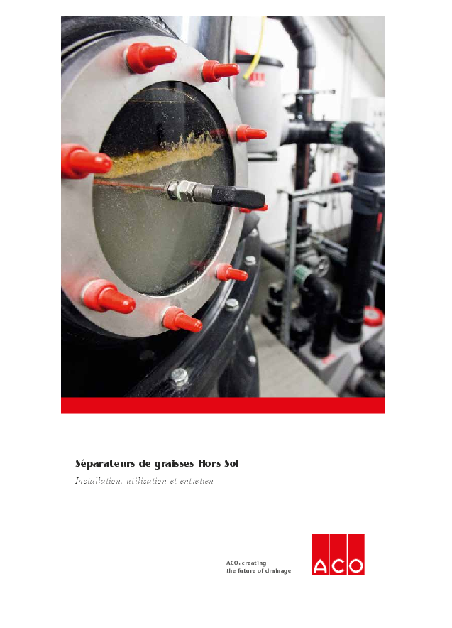 fr_guide_installation_aco_separateurs_23_05_.pdf