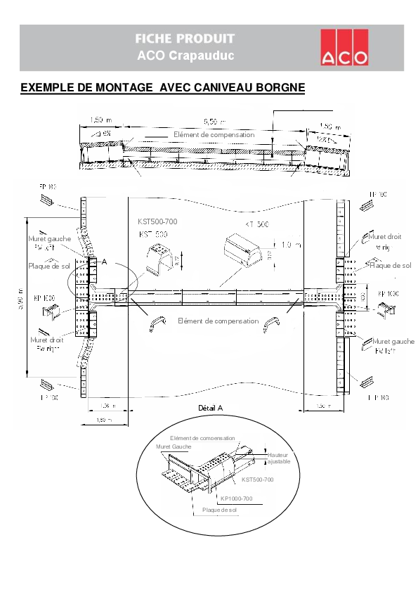 FP-1-CRAPAUDUC-ACOPRO.pdf