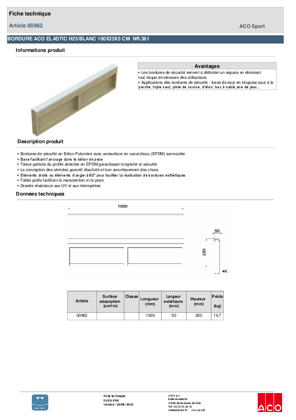 00962_BORDURE_ACO_ELASTIC_H25-BLANC__100X25X5_CM__NR.361.pdf