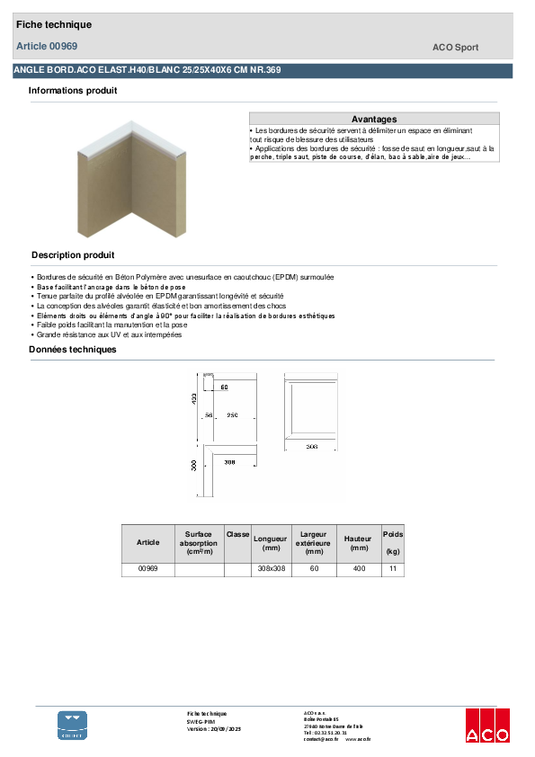 00969_ANGLE_BORD.ACO_ELAST.H40-BLANC__25-25X40X6_CM_NR.369.pdf