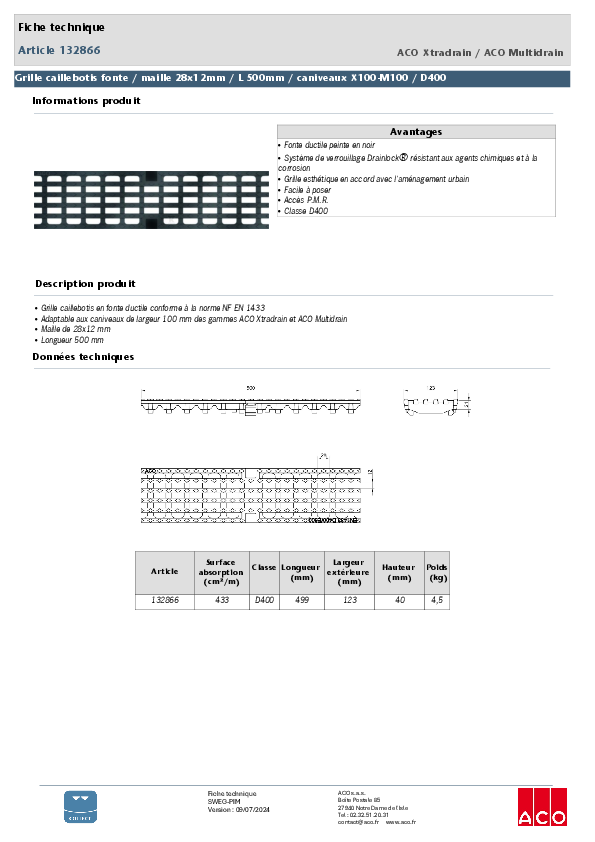 132866_GRILLE_CAILLEBOTIS_FONTE_MAILLE_28X12MM_-_L500_-_CANIVEAUX_X100S-M100_D400.pdf