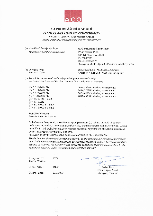 AGC_Declaration_of_conformity_2022.pdf