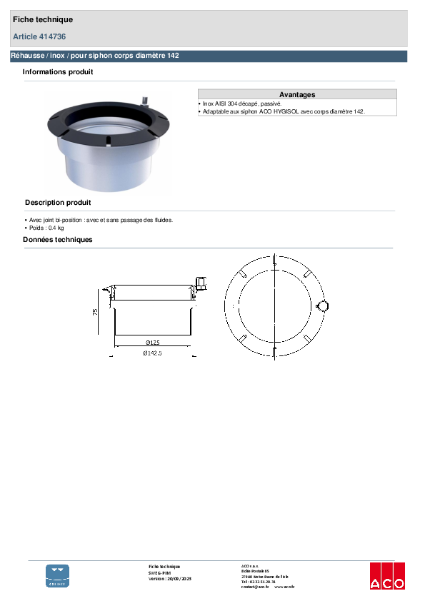 414736_REHAUSSE_BS.142_SANS_PLATINE__.pdf
