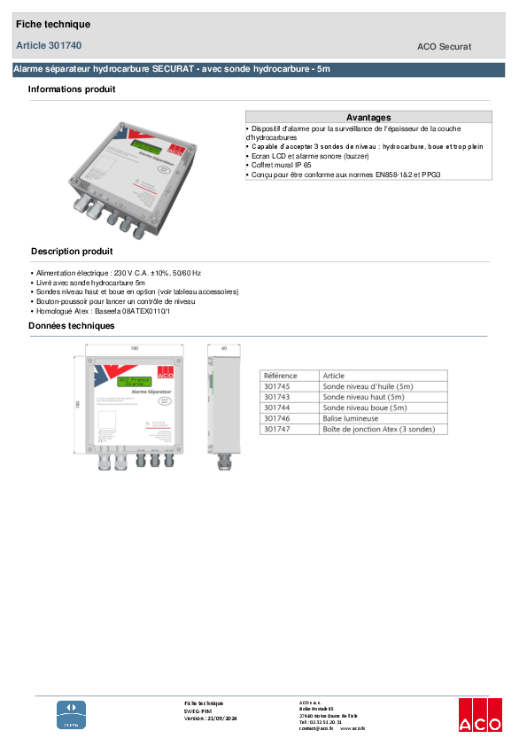 301740_Alarme_séparateur_hydrocarbure_SECURAT_-_avec_sonde_hydrocarbure_-_5m.pdf