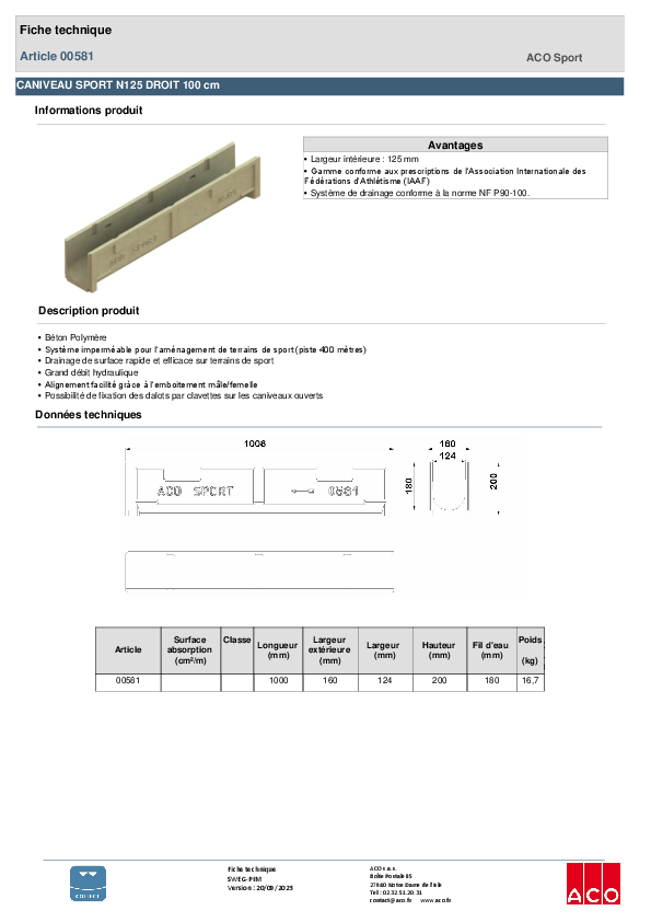 00581_CANIVEAU_SPORT_N125_DROIT_1M-.pdf