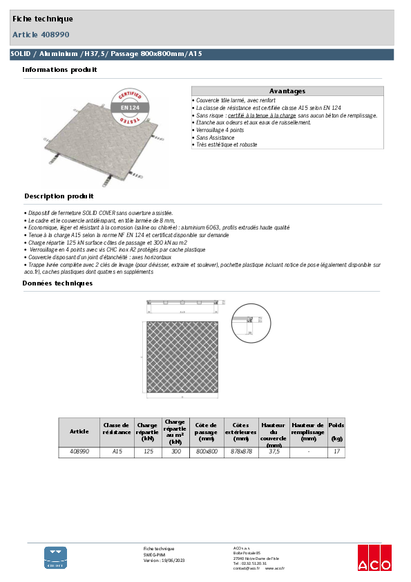 408990_TRAPPE_ACO_SOLID_-_ALUMINIUM_800X800MM_H37_5MM_-_L15_-_125_KN.pdf