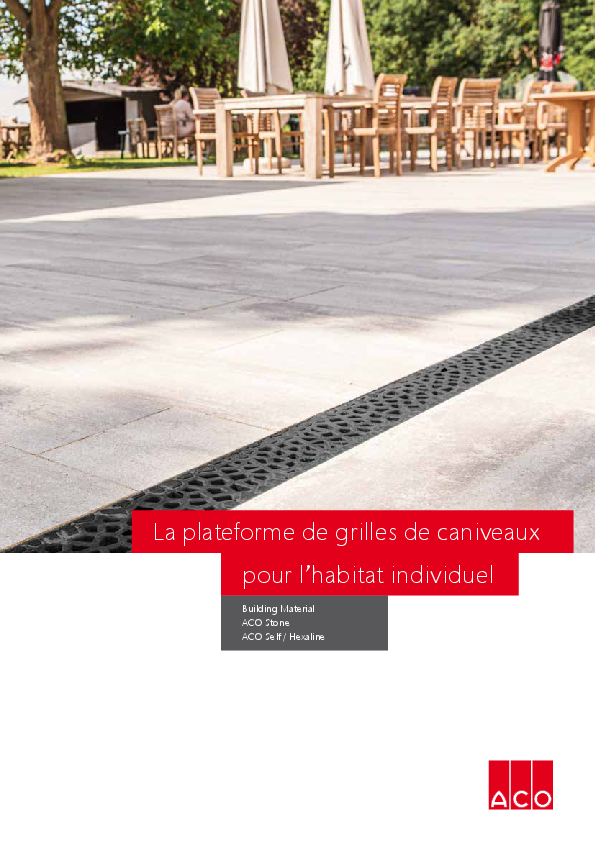 ACO___La_plateforme_de_grilles_de_caniveaux_pour_l’habitat_individuel.pdf