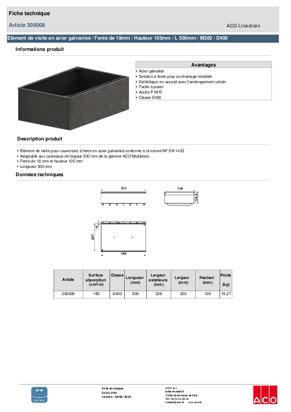 306008_COUV.VISIT_DEC.300_H_10CM_0.5M__FENTE_DE_18-_D400-_ACIER_GALVA.pdf