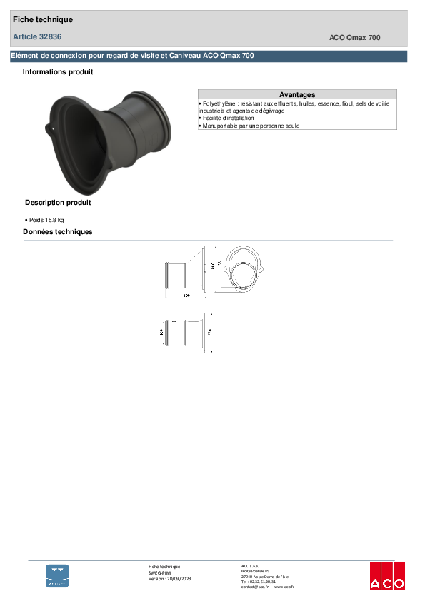 32836_CHAMBRE_DE_CONNEXION_POUR_CANIVEAU_QMAX_700__LOT_DE_2.pdf
