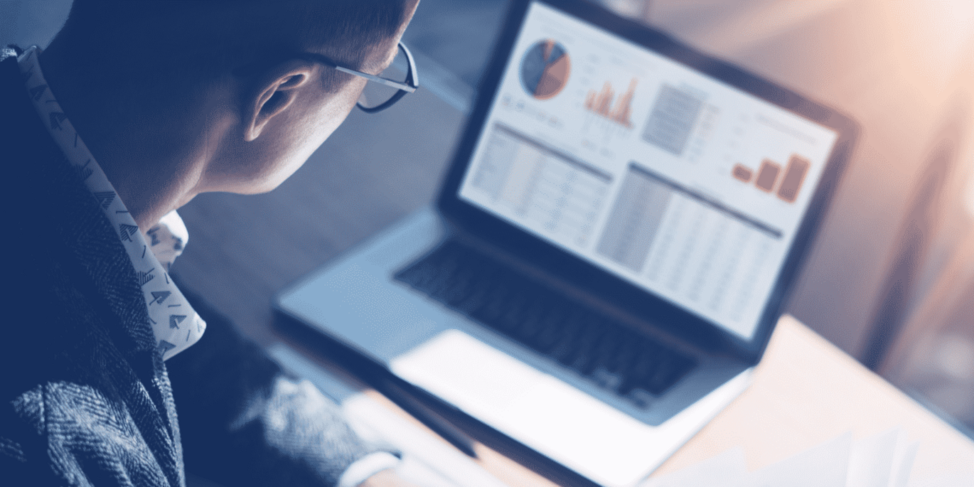 Business Analyst Comptable FH