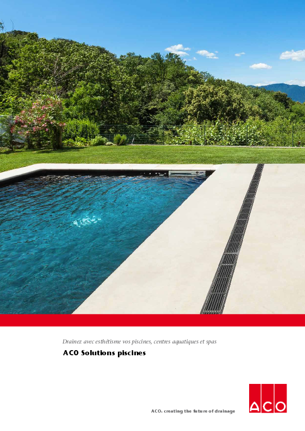 aco_solutions_piscine_1.pdf
