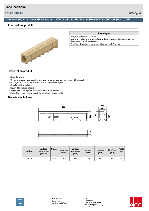 300367_CANIVEAU_SPORT_N125_A_BORD_SURELEVE_COURB╔-POUR_REVETEMENT_UN_SEUL_COTE.pdf