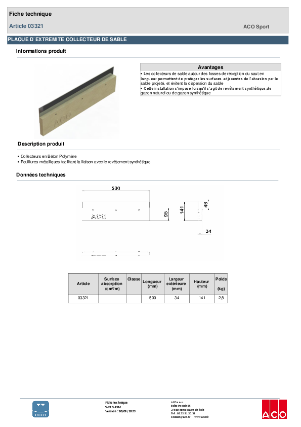 03321_PLAQUE_D_EXTREMITE_COLLECTEUR__DE_SABLE.pdf