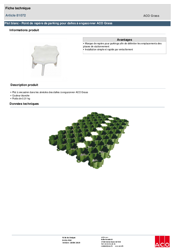 81072_PLOT_BLANC_-_REPERE_PARKING-POUR_DALLE_ACO_GRASS.pdf