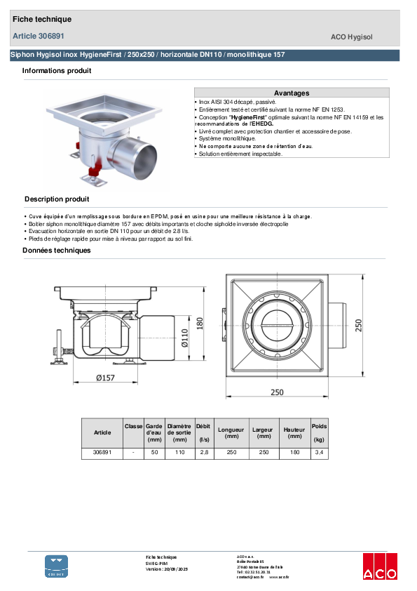 306891_BOITIER_DN157-110_-_250X250_-_PROTECTION_CHANTIER_SORTIE_HORIZONTALE_-_MONOLITHIQ_-_INOX_304_PASSIVE.pdf