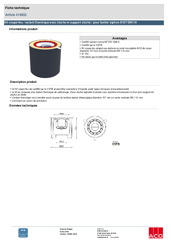 416933_KIT_COUPE_FEU_-_ISOLANT_THERMIQUE_AVEC_CLOCHE_ET_SUPPORT_CLOCHE_-_POUR_SIPHON_157-110.pdf